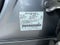 2023 Lincoln Aviator Standard