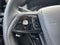2023 Lincoln Aviator Standard