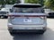 2023 Lincoln Aviator Standard