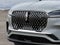 2027 Lincoln Aviator Premiere Premium