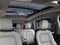 2027 Lincoln Aviator Premiere Premium