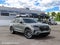2027 Lincoln Aviator Premiere Premium
