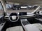 2027 Lincoln Aviator Premiere Premium