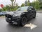 2023 Lincoln Aviator Reserve Premium