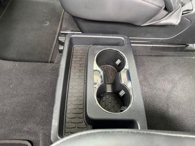 2023 Lincoln Aviator Reserve Premium