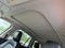 2023 Lincoln Aviator Reserve Premium