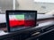 2023 Lincoln Aviator Reserve Premium