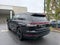 2023 Lincoln Aviator Reserve Premium