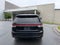 2023 Lincoln Aviator Reserve Premium