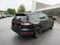 2023 Lincoln Aviator Reserve Premium