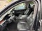 2023 Lincoln Aviator Reserve Premium