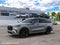 2027 Lincoln Aviator Reserve Premium