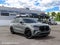 2027 Lincoln Aviator Reserve Premium