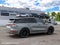 2027 Lincoln Aviator Reserve Premium