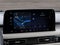2027 Lincoln Aviator Reserve Premium