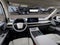 2027 Lincoln Aviator Reserve Premium