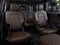 2027 Lincoln Aviator Reserve Premium