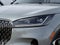 2027 Lincoln Aviator Reserve Premium