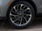 2027 Lincoln Aviator Reserve Premium