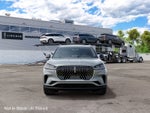 2027 Lincoln Aviator Reserve Premium