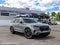 2027 Lincoln Aviator Reserve Premium