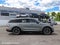 2027 Lincoln Aviator Reserve Premium
