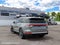 2027 Lincoln Aviator Reserve Premium