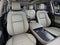 2027 Lincoln Aviator Reserve Premium