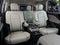 2027 Lincoln Aviator Reserve Premium