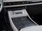 2027 Lincoln Aviator Reserve Premium