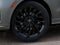 2027 Lincoln Aviator Reserve Premium
