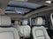 2027 Lincoln Aviator Reserve Premium