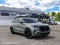2027 Lincoln Aviator Reserve Premium