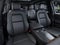 2027 Lincoln Aviator Reserve Premium