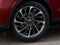 2027 Lincoln Aviator Reserve Premium