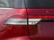 2027 Lincoln Aviator Reserve Premium