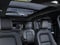 2027 Lincoln Aviator Reserve Premium