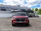 2027 Lincoln Aviator Reserve Premium