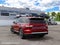 2027 Lincoln Aviator Reserve Premium