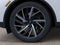 2026 Lincoln Aviator Reserve Premium