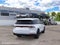 2026 Lincoln Aviator Reserve Premium