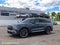 2027 Lincoln Aviator Reserve Premium