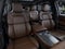 2027 Lincoln Aviator Reserve Premium