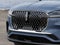 2027 Lincoln Aviator Reserve Premium