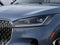 2027 Lincoln Aviator Reserve Premium