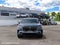 2027 Lincoln Aviator Reserve Premium