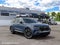 2027 Lincoln Aviator Reserve Premium
