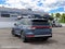 2027 Lincoln Aviator Reserve Premium