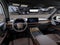 2027 Lincoln Aviator Reserve Premium