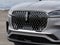 2027 Lincoln Aviator Reserve Premium